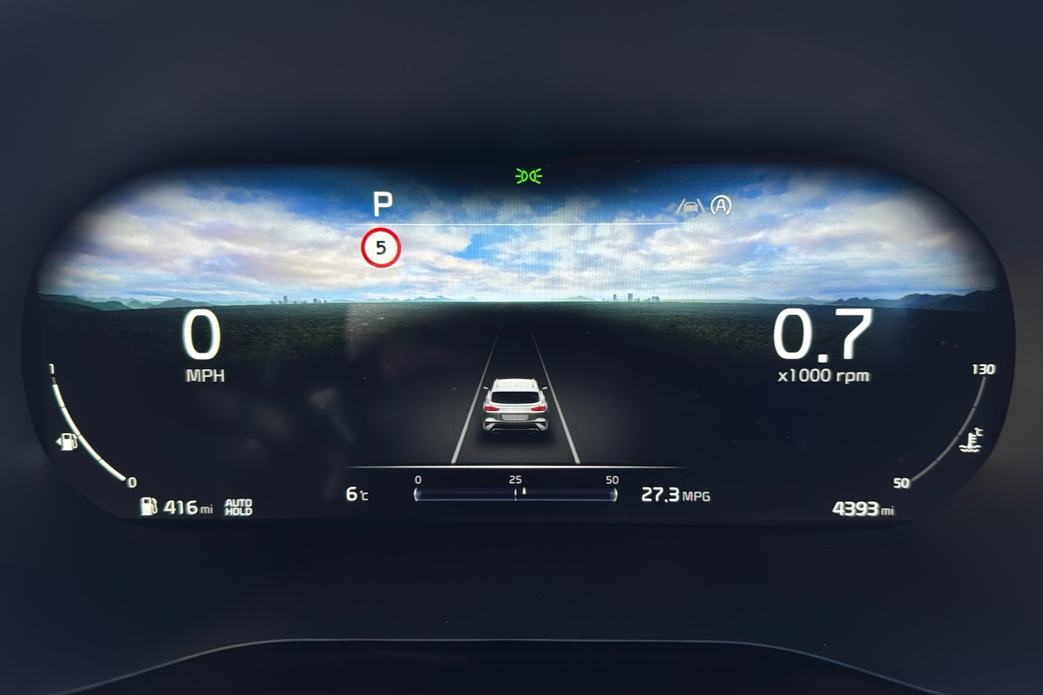 Used Kia XCeed 2025 for sale - 76827825: Photo 14