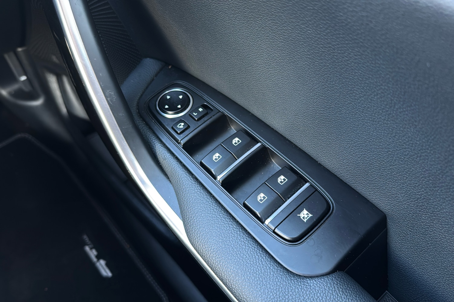 Used Kia XCeed 2025 for sale - 76827825: Photo 22