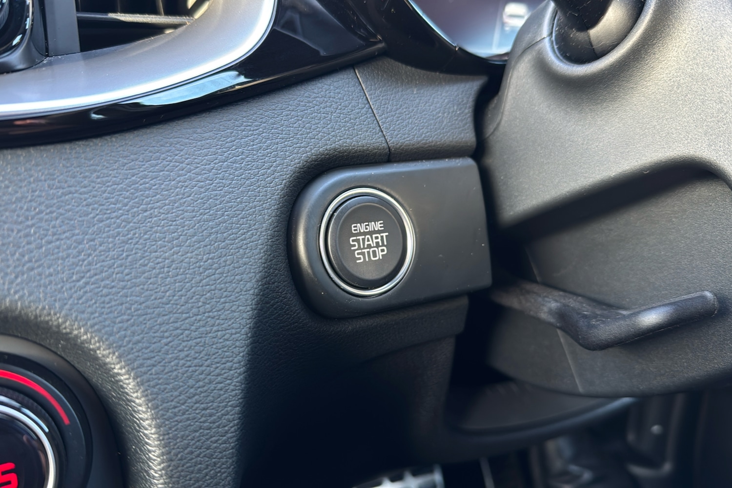 Used Kia XCeed 2025 for sale - 76827825: Photo 23