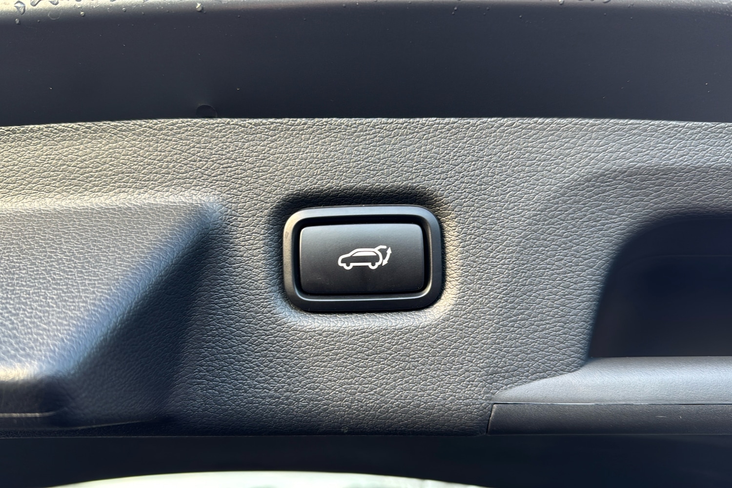 Used Kia XCeed 2025 for sale - 76827825: Photo 33