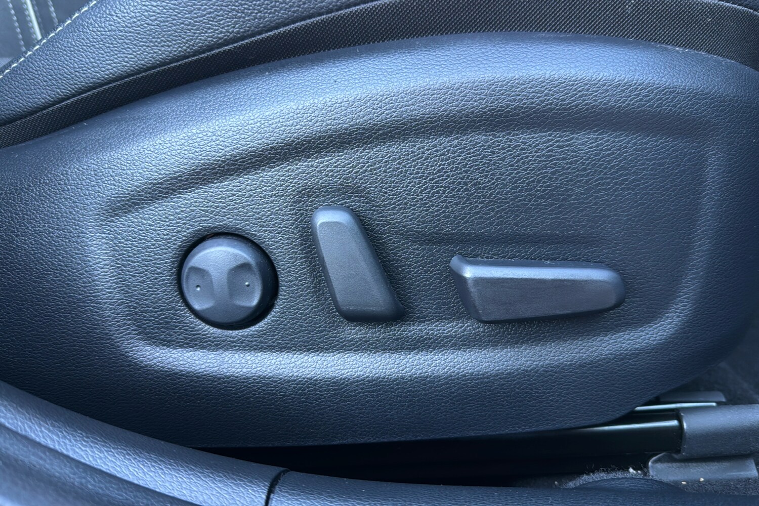 Used Kia XCeed 2025 for sale - 76827825: Photo 36