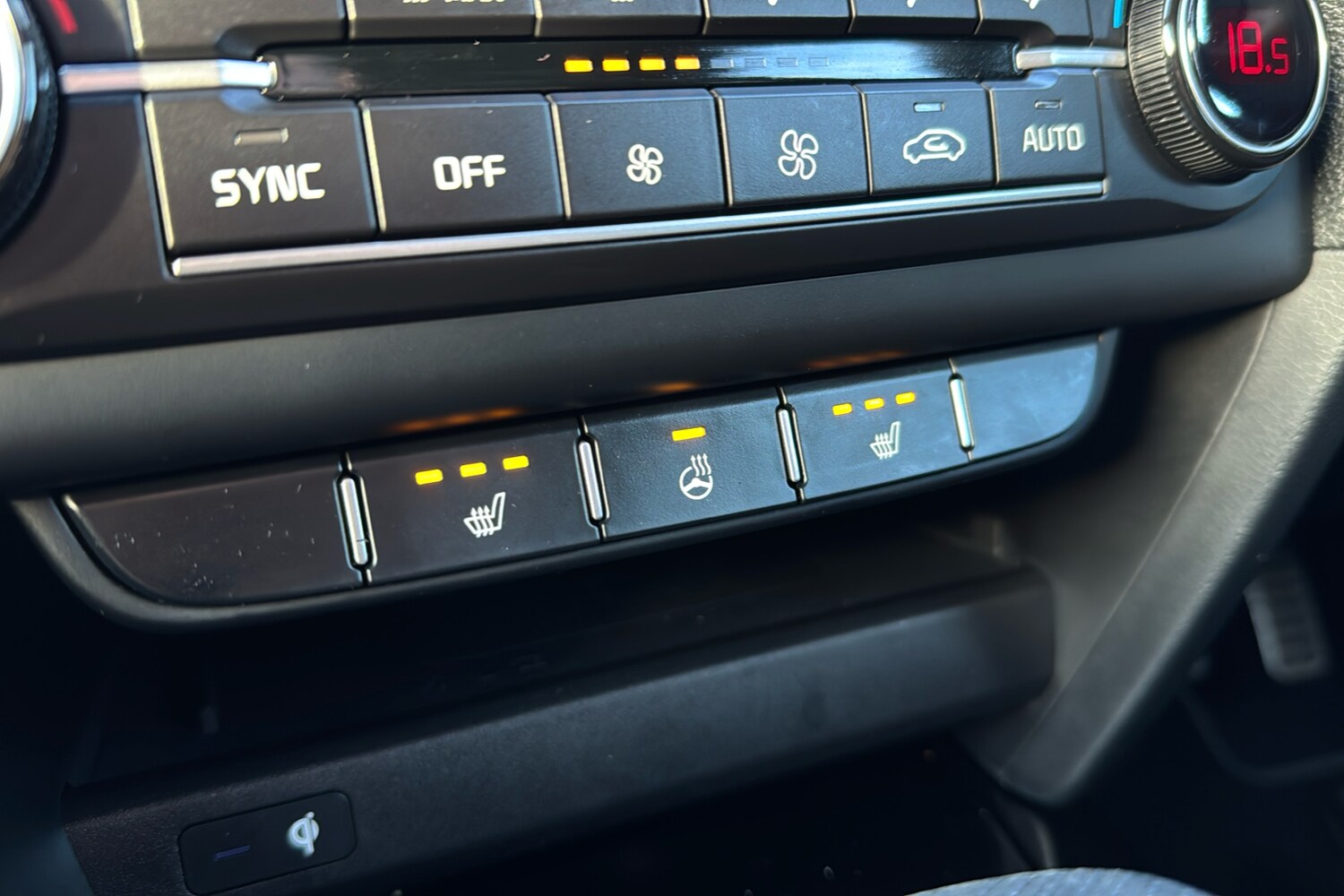 Used Kia XCeed 2025 for sale - 76827825: Photo 40