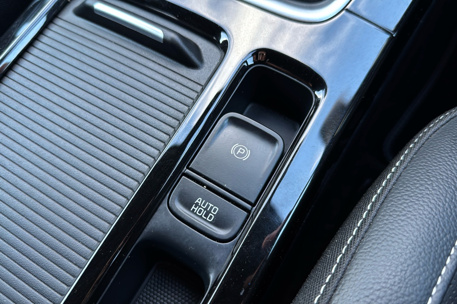 Used Kia XCeed 2025 for sale - 76827825: Photo 44