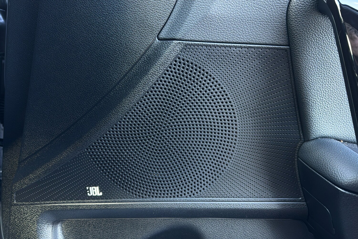 Used Kia XCeed 2025 for sale - 76827825: Photo 45