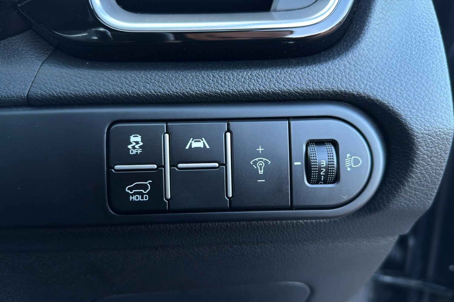 Used Kia XCeed 2025 for sale - 76827825: Photo 47