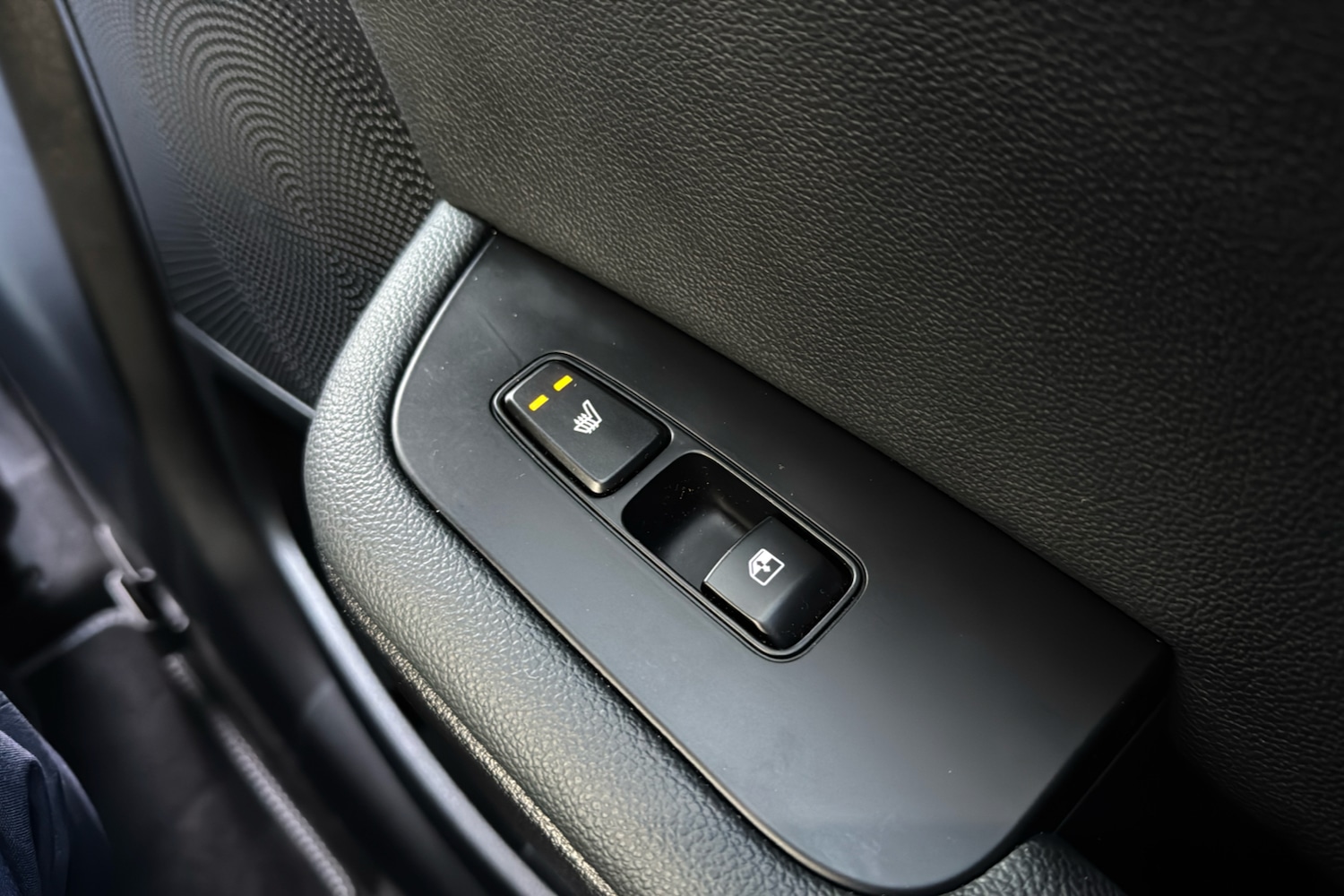 Used Kia XCeed 2025 for sale - 76827825: Photo 48