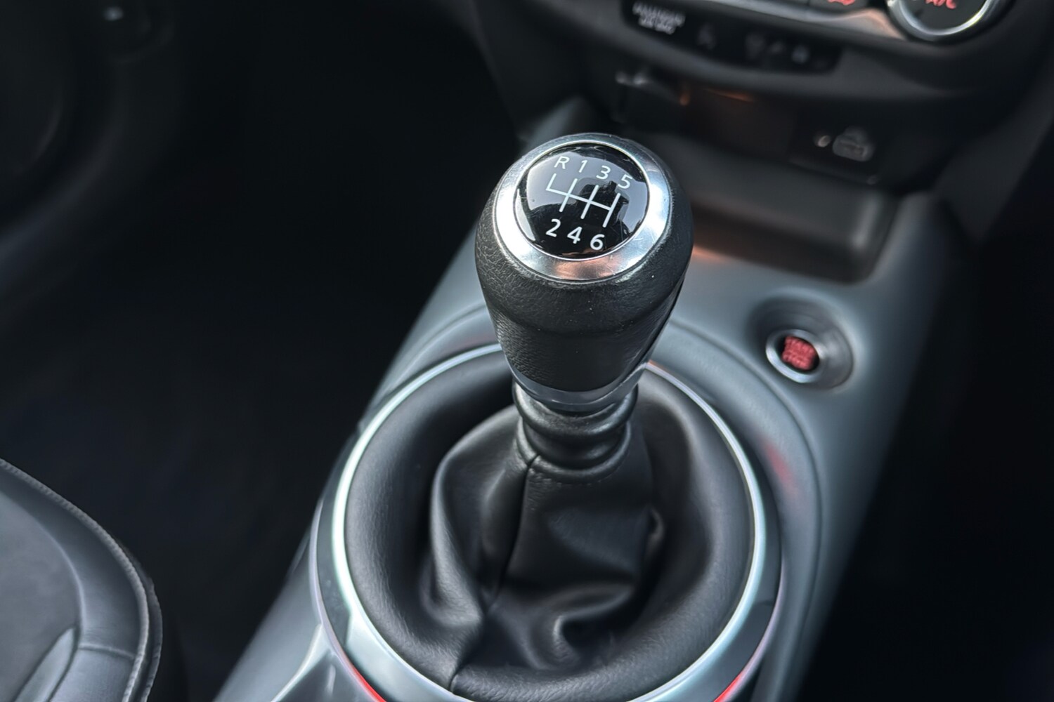 Used Nissan Juke 2020 for sale - 77114002: Photo 13