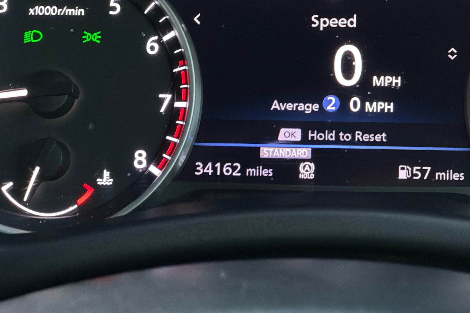 Used Nissan Juke 2020 for sale - 77114002: Photo 15