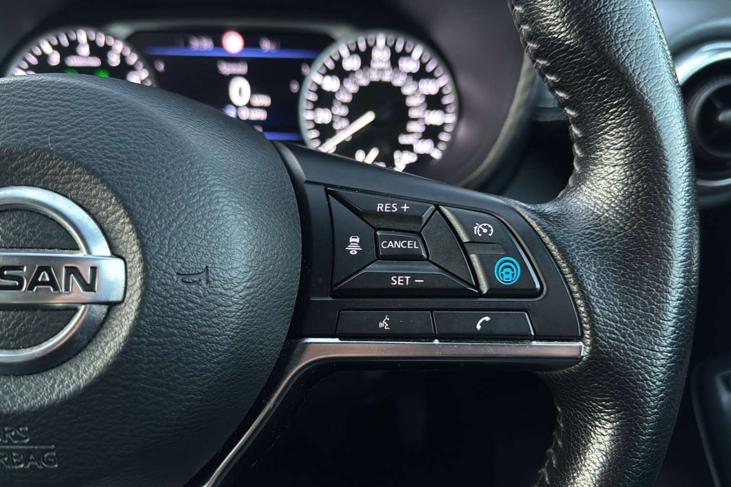 Used Nissan Juke 2020 for sale - 77114002: Photo 18