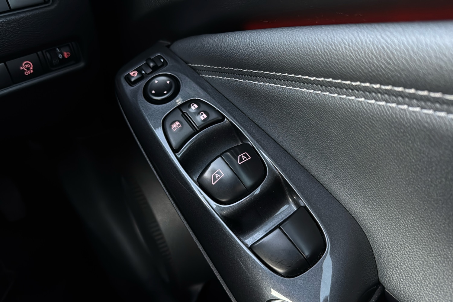 Used Nissan Juke 2020 for sale - 77114002: Photo 22