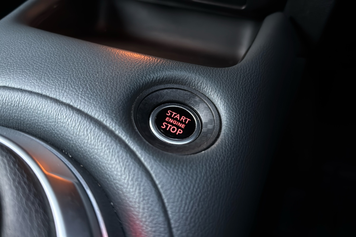 Used Nissan Juke 2020 for sale - 77114002: Photo 23