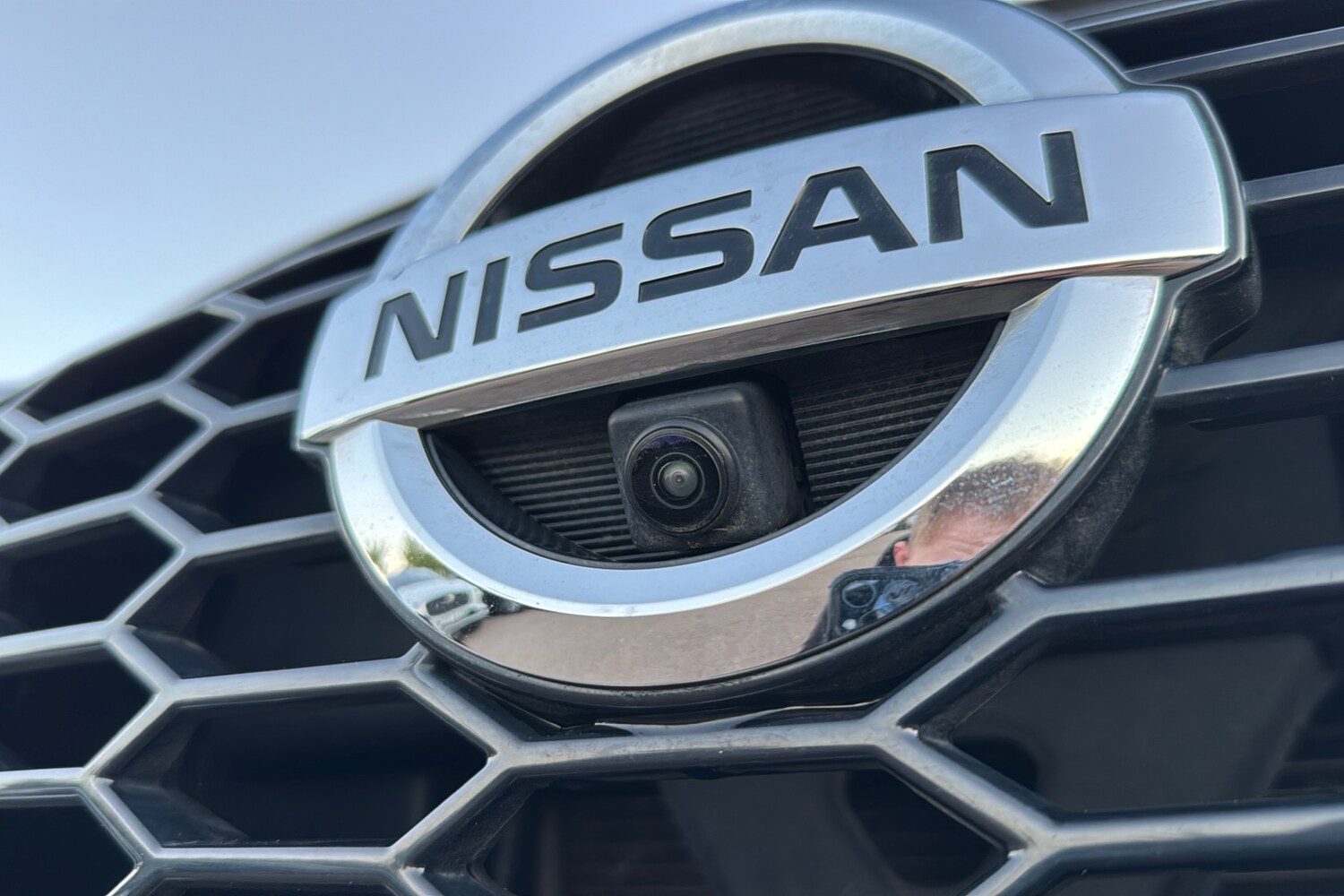 Used Nissan Juke 2020 for sale - 77114002: Photo 34