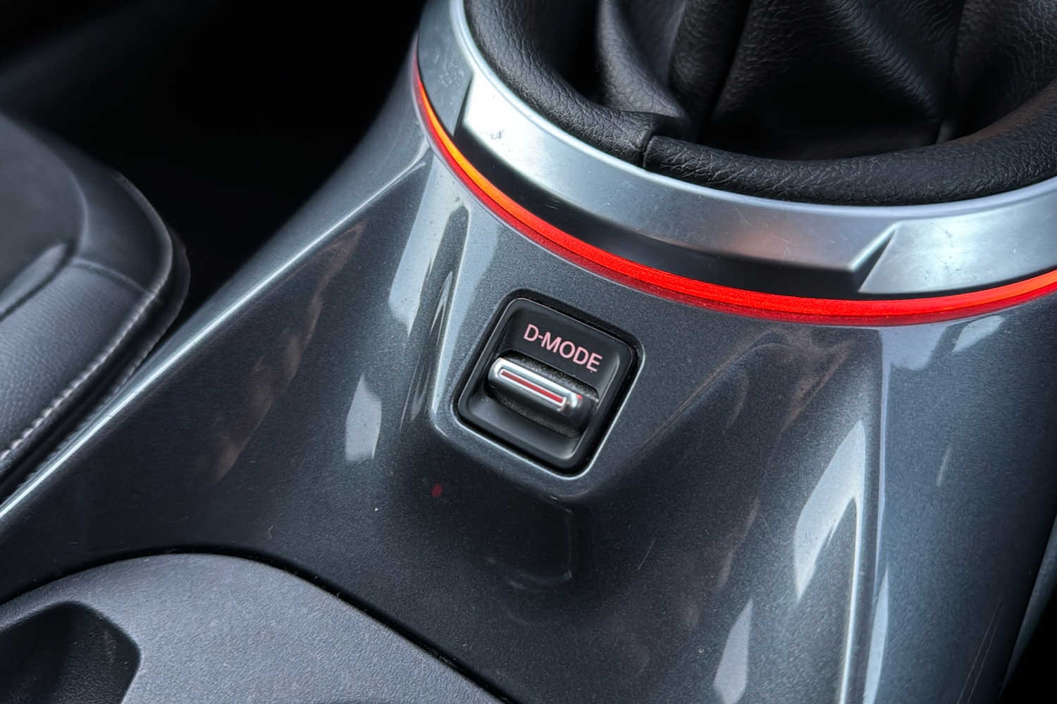 Used Nissan Juke 2020 for sale - 77114002: Photo 38