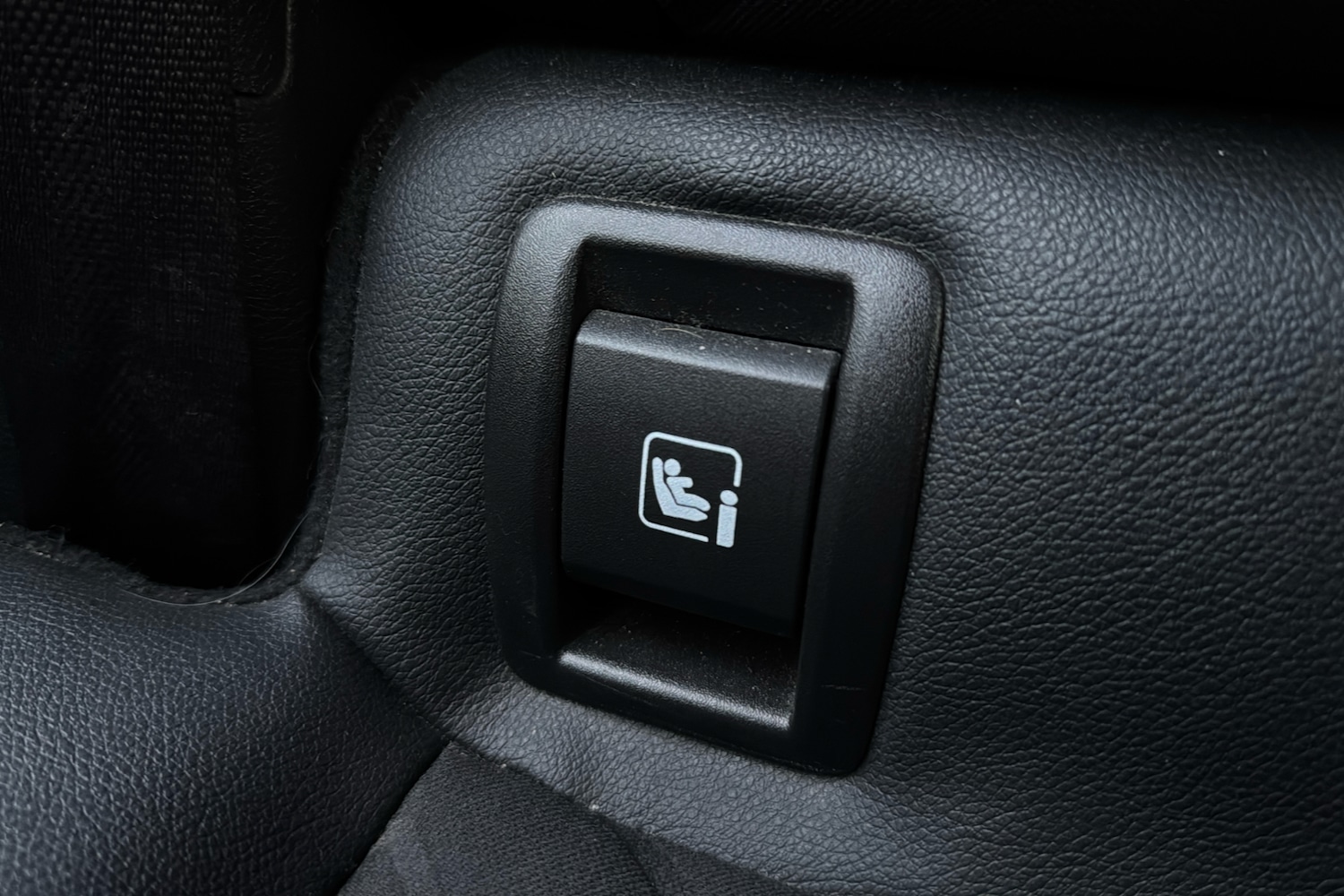 Used Nissan Juke 2020 for sale - 77114002: Photo 44