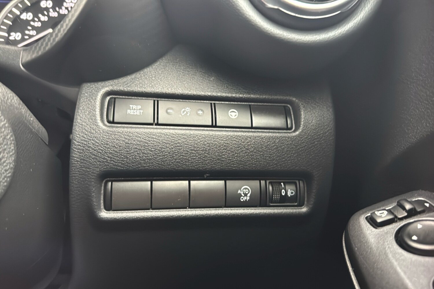 Used Nissan Juke 2020 for sale - 76262571: Photo 15