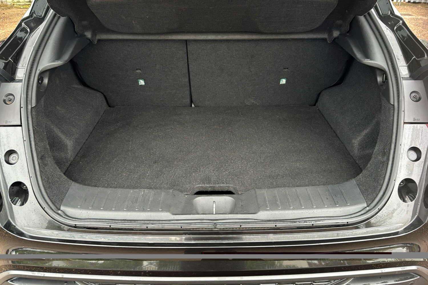 Used Nissan Juke 2020 for sale - 76262571: Photo 19