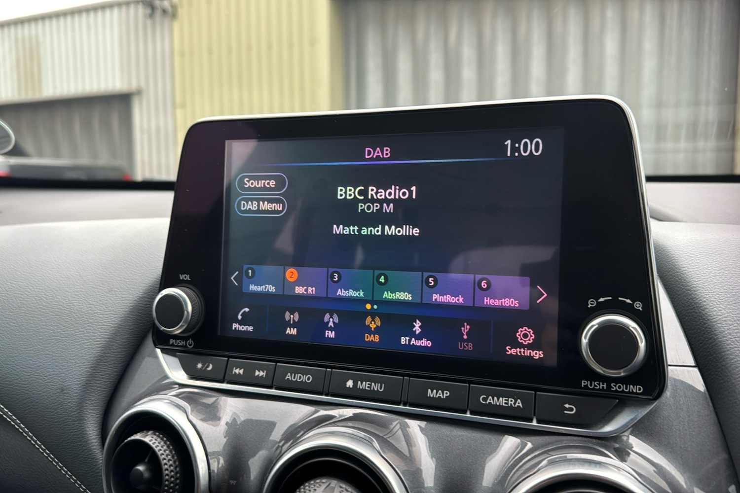 Used Nissan Juke 2020 for sale - 76262571: Photo 21