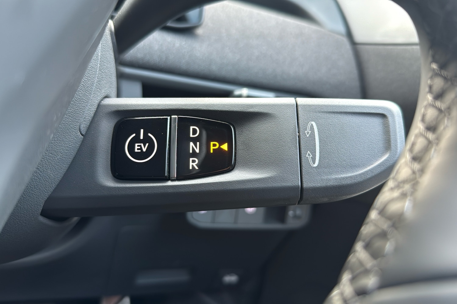 Used Kia EV3 2025 for sale - 78177321: Photo 13