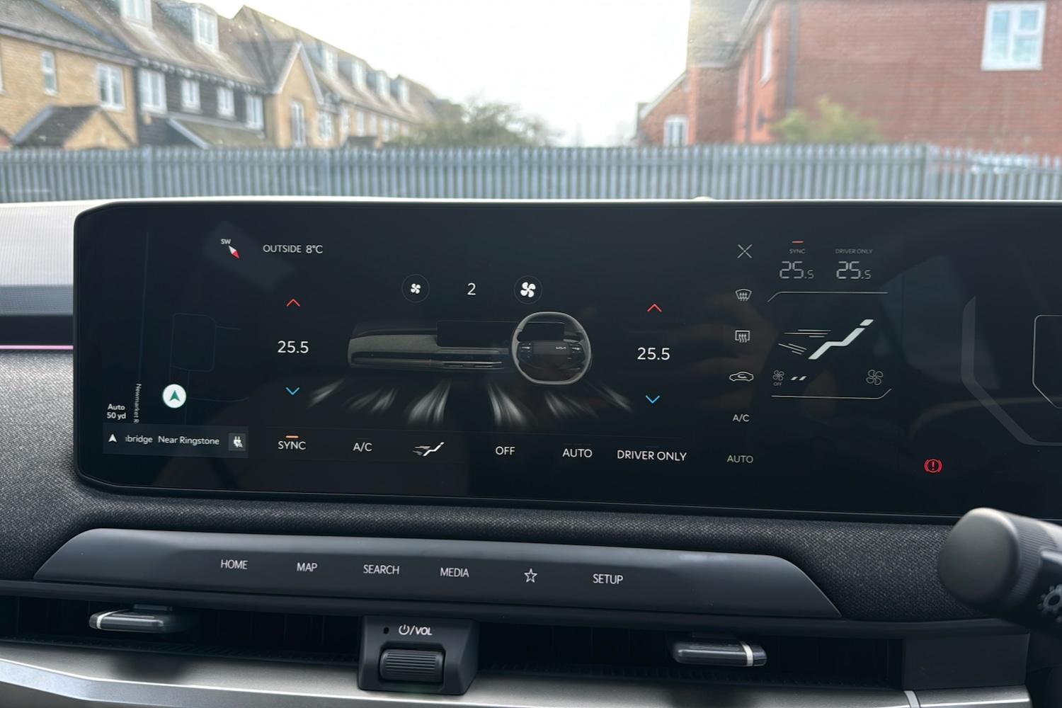 Used Kia EV3 2025 for sale - 78177321: Photo 16