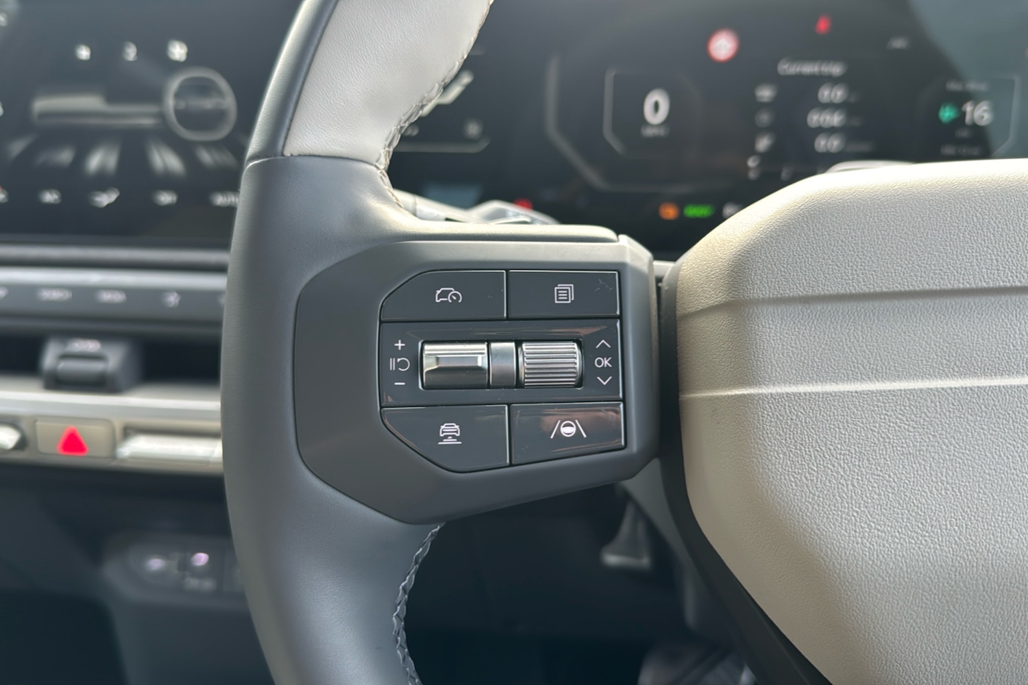 Used Kia EV3 2025 for sale - 78177321: Photo 17