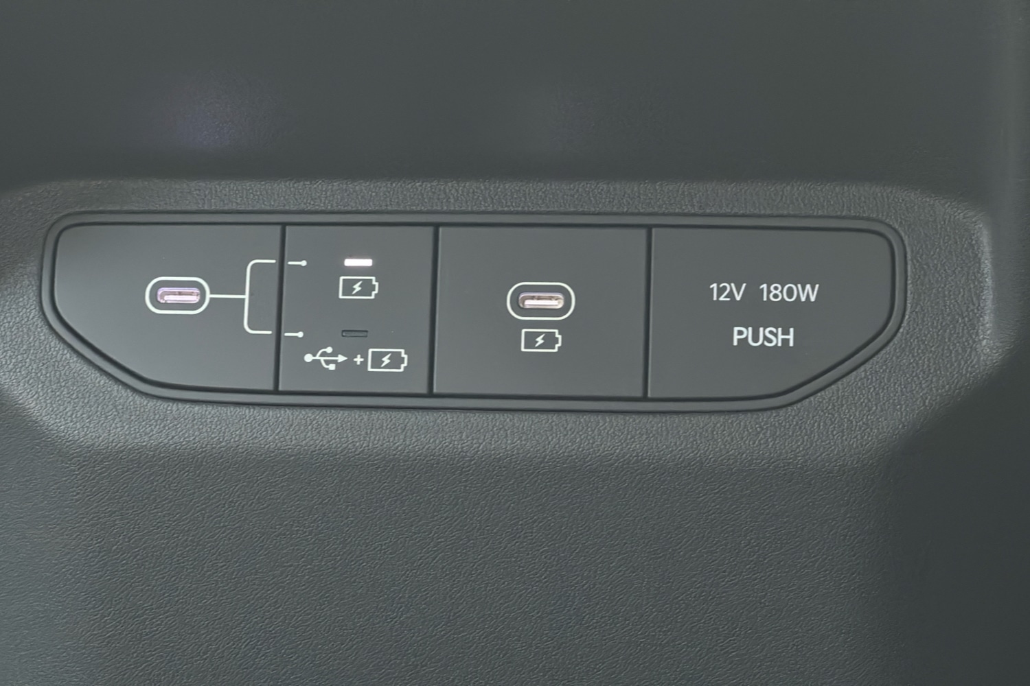 Used Kia EV3 2025 for sale - 78177321: Photo 22