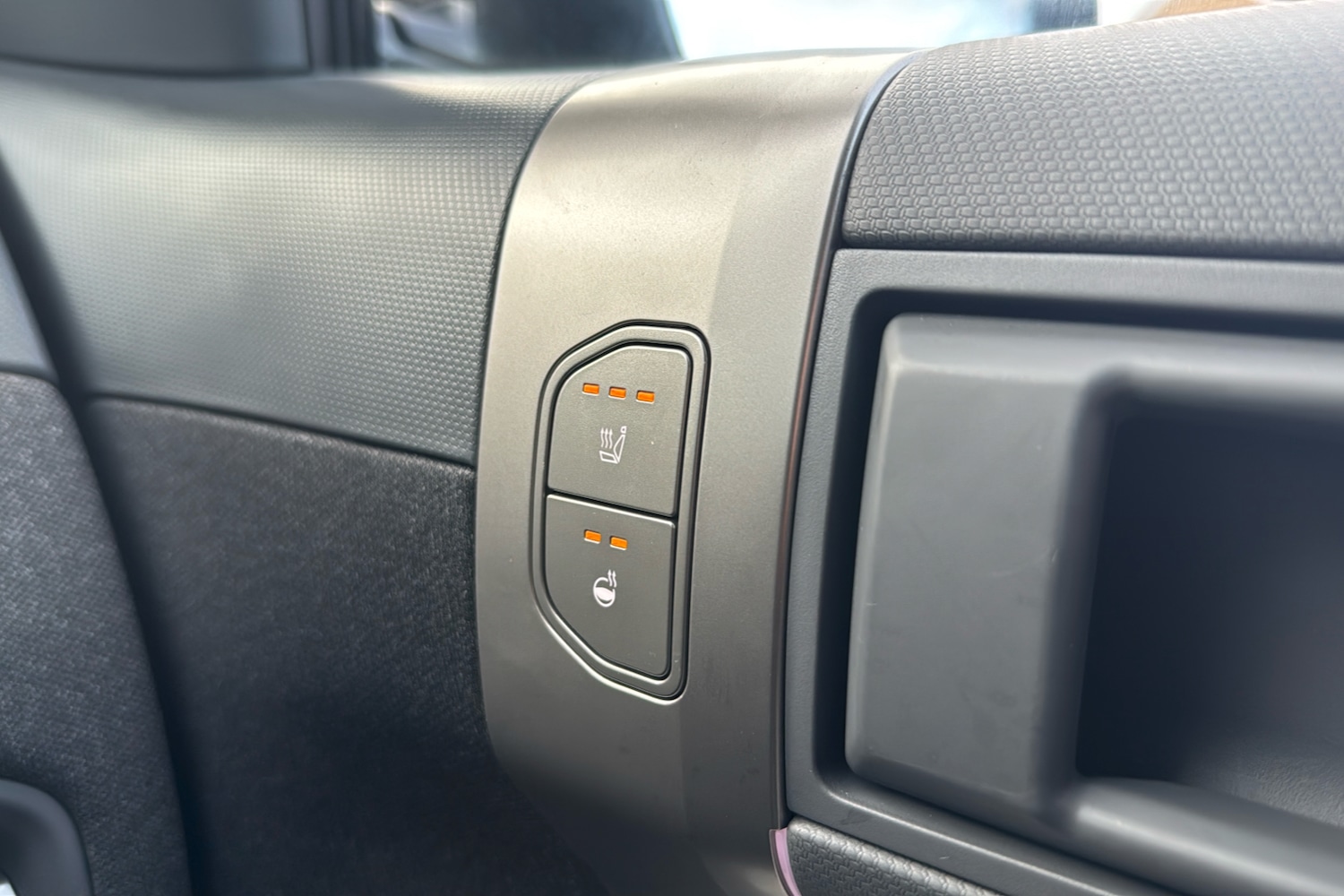 Used Kia EV3 2025 for sale - 78177321: Photo 24