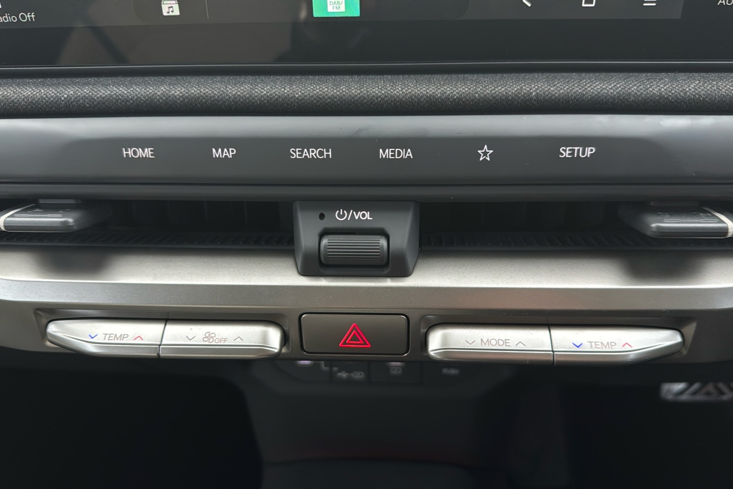 Used Kia EV3 2025 for sale - 78177321: Photo 29