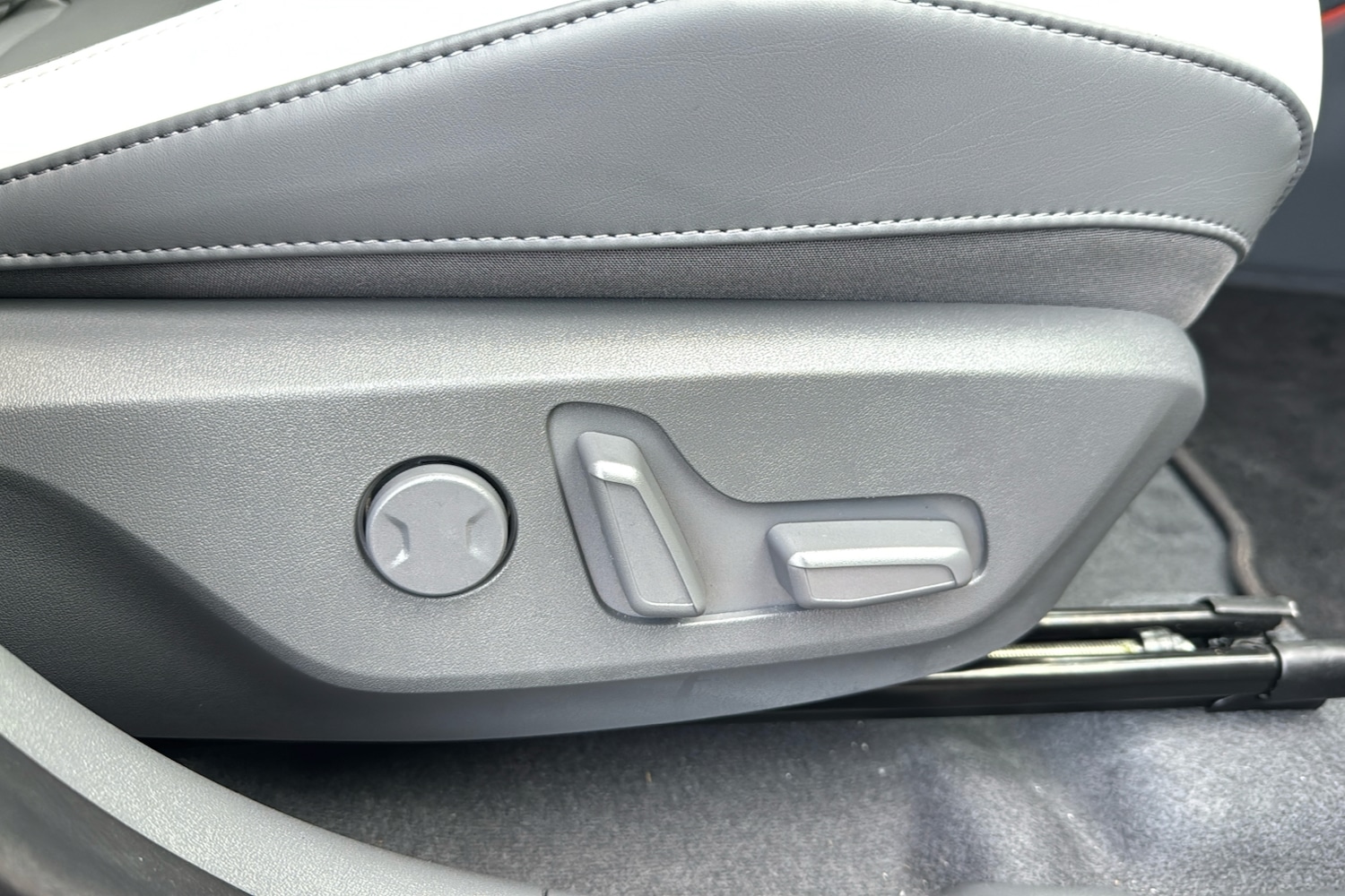 Used Kia EV3 2025 for sale - 78177321: Photo 31