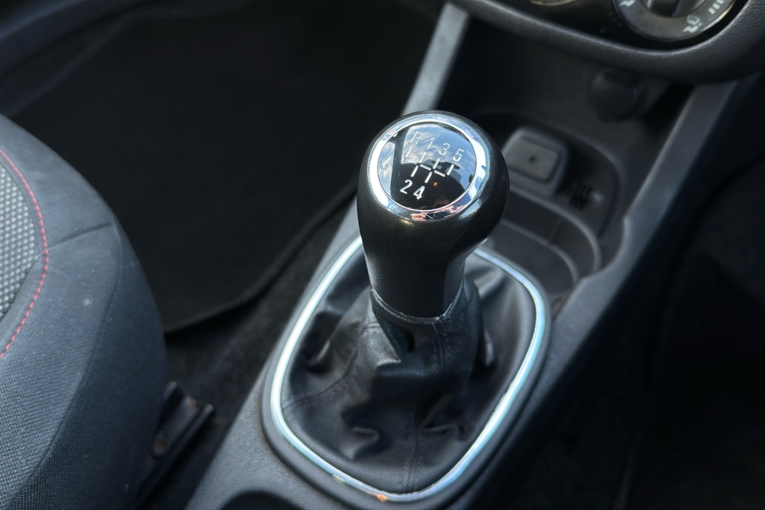 Used Vauxhall Corsa 2013 for sale - 77374141: Photo 13