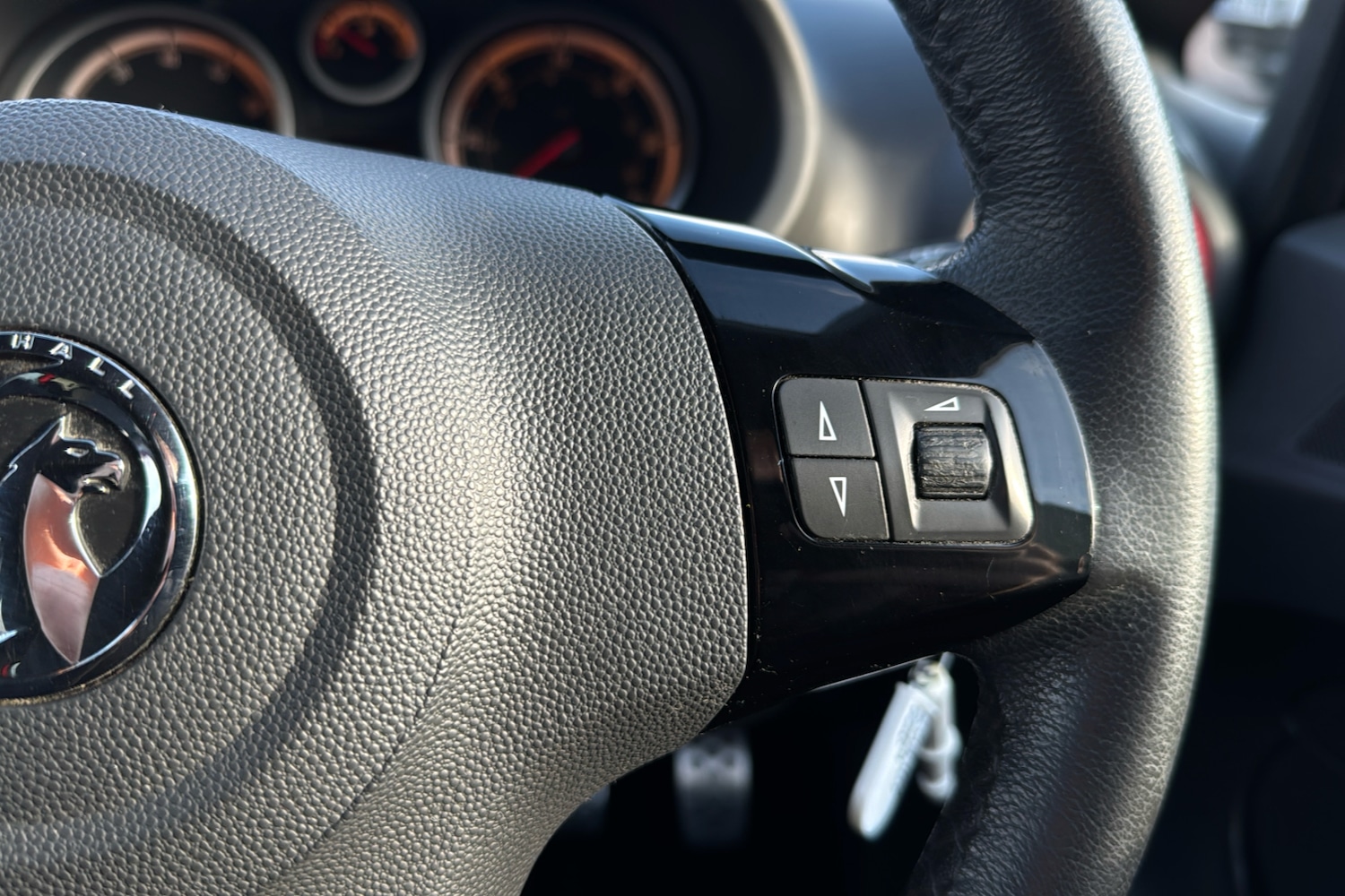 Used Vauxhall Corsa 2013 for sale - 77374141: Photo 18