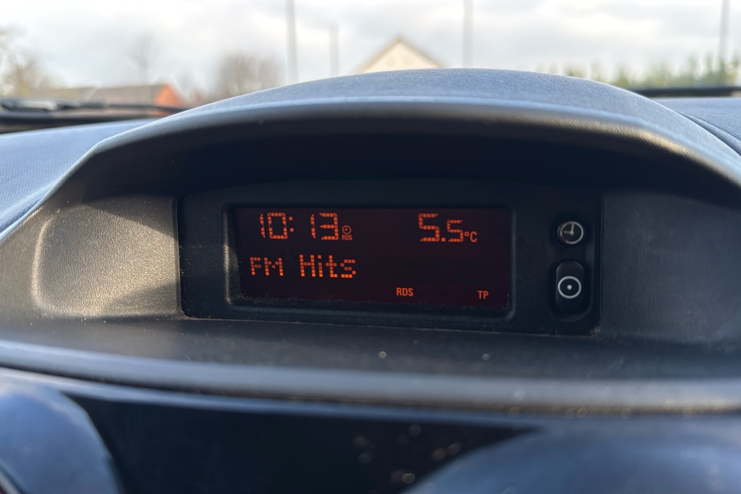 Used Vauxhall Corsa 2013 for sale - 77374141: Photo 21