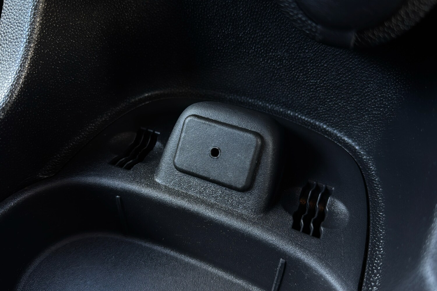 Used Vauxhall Corsa 2013 for sale - 77374141: Photo 23