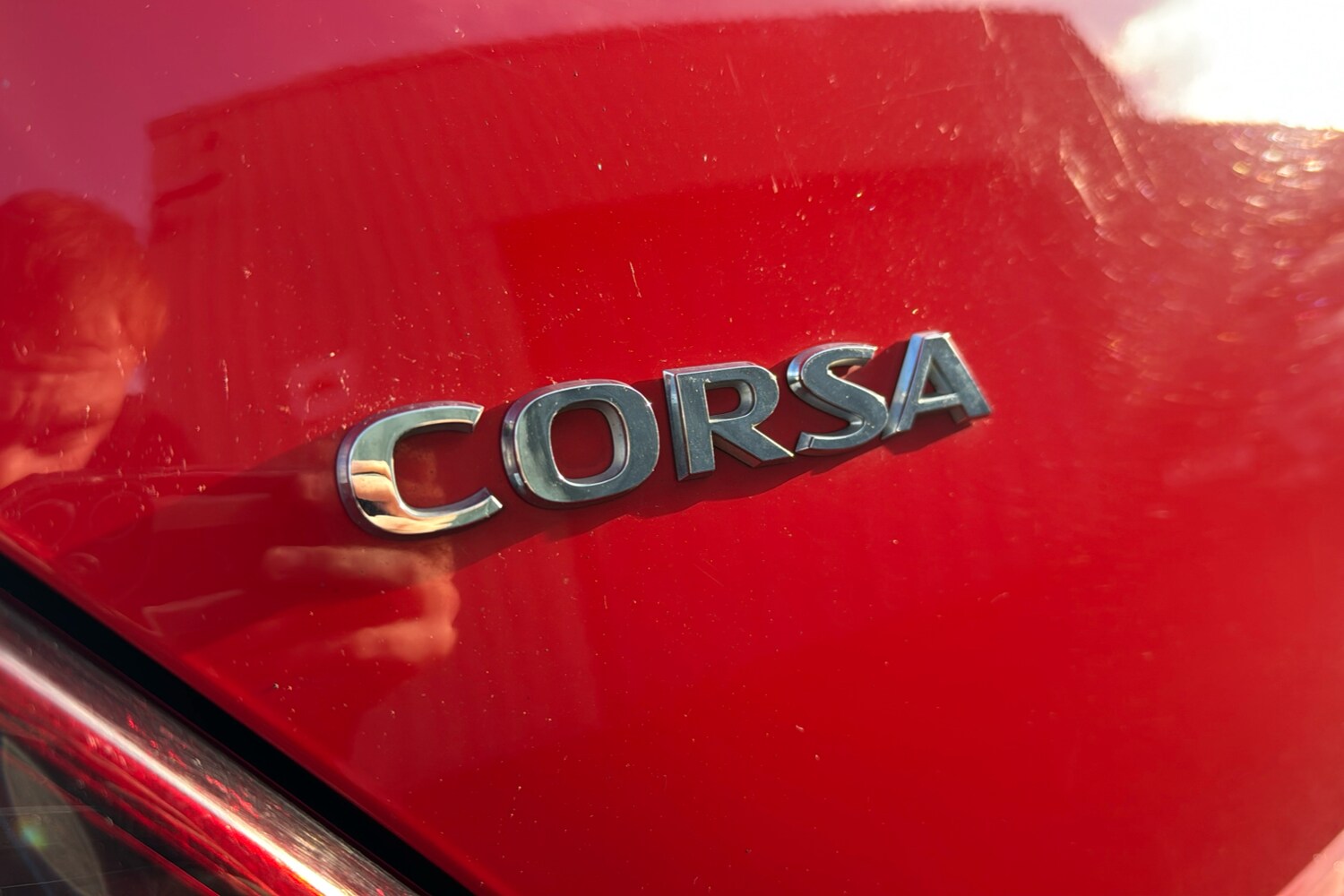 Used Vauxhall Corsa 2013 for sale - 77374141: Photo 28