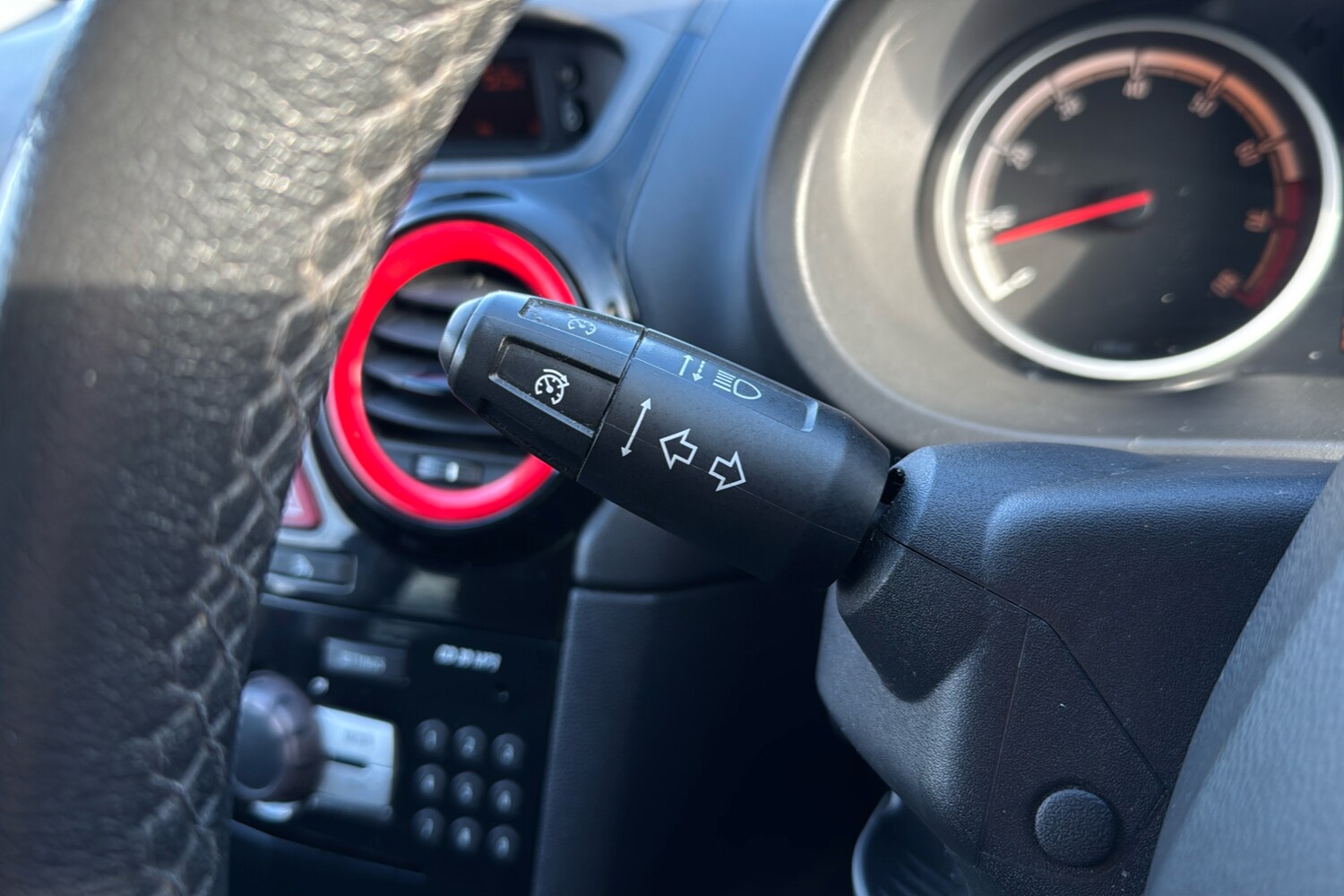 Used Vauxhall Corsa 2013 for sale - 77374141: Photo 29