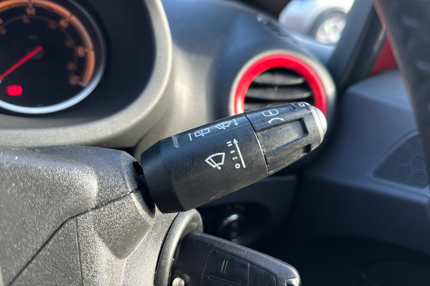 Used Vauxhall Corsa 2013 for sale - 77374141: Photo 30