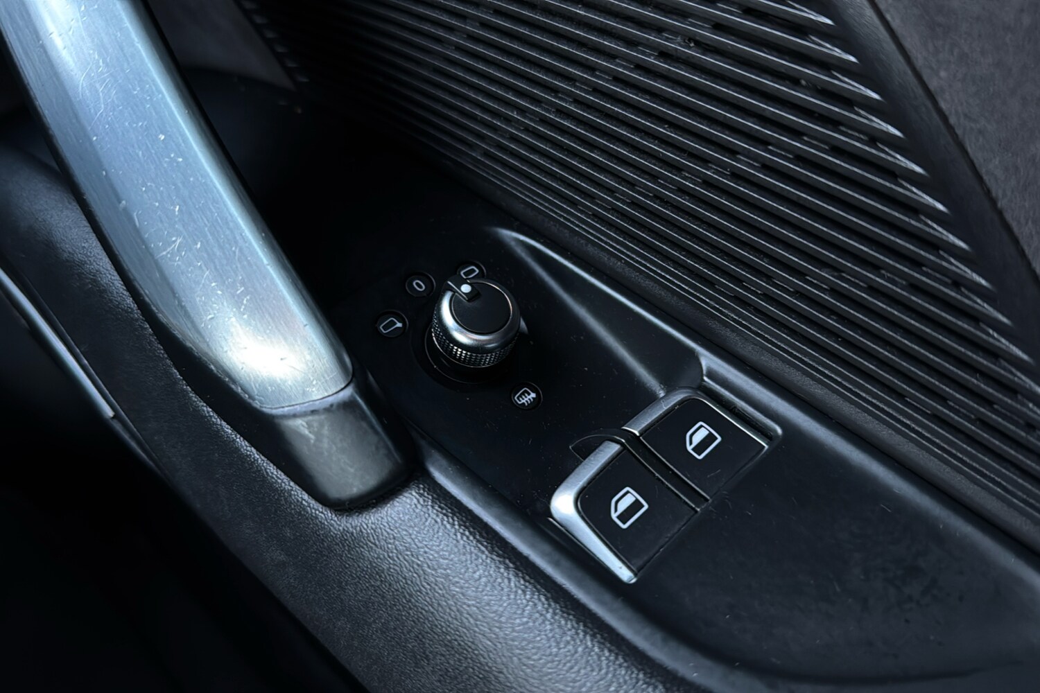 Used Audi TT 2018 for sale - 77361612: Photo 22