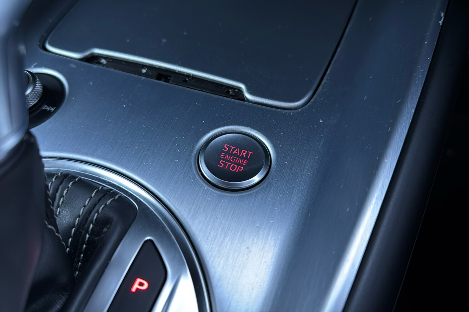 Used Audi TT 2018 for sale - 77361612: Photo 23