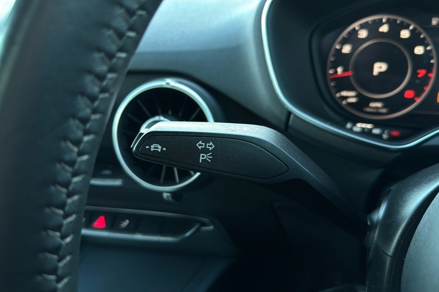 Used Audi TT 2018 for sale - 77361612: Photo 32