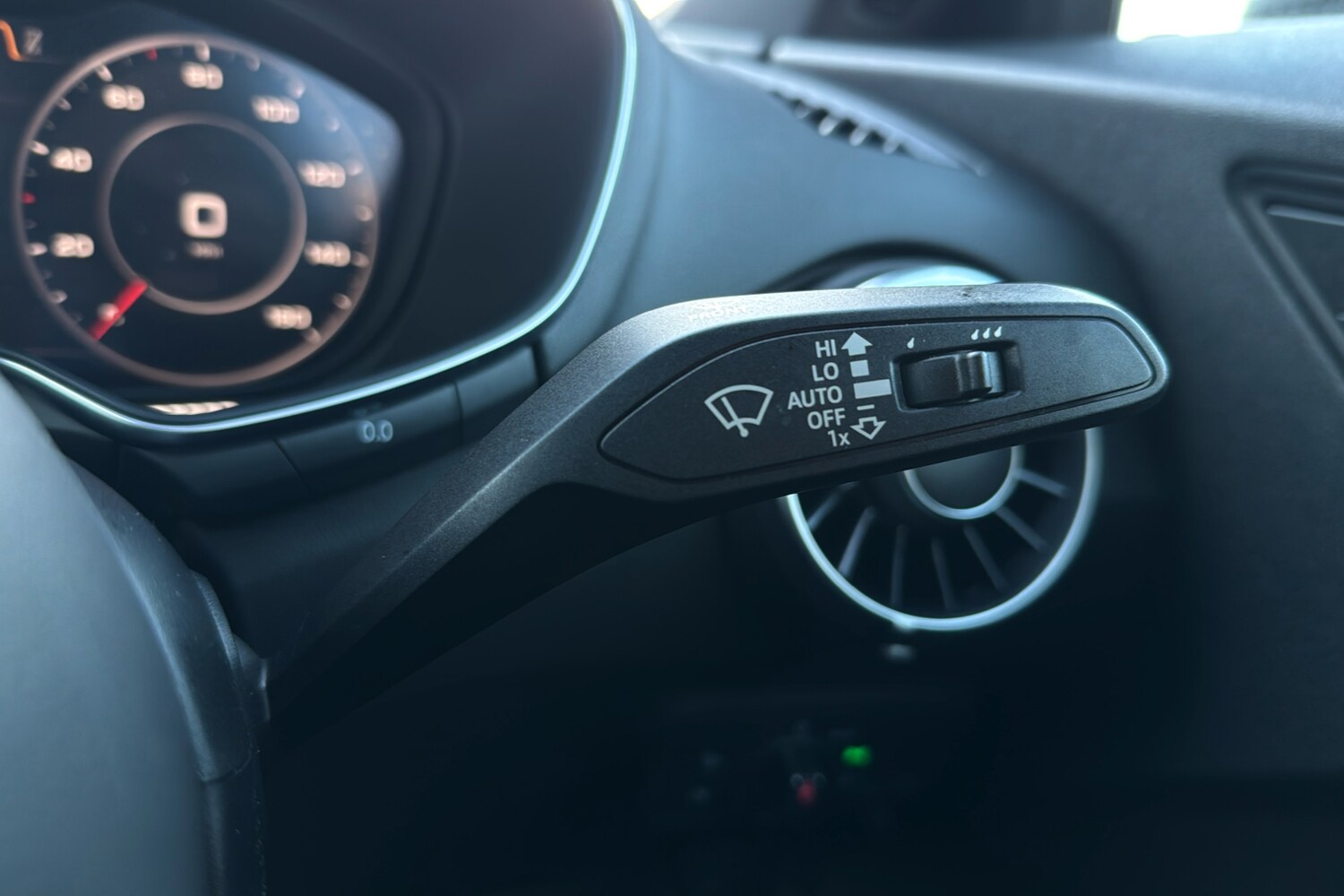 Used Audi TT 2018 for sale - 77361612: Photo 34