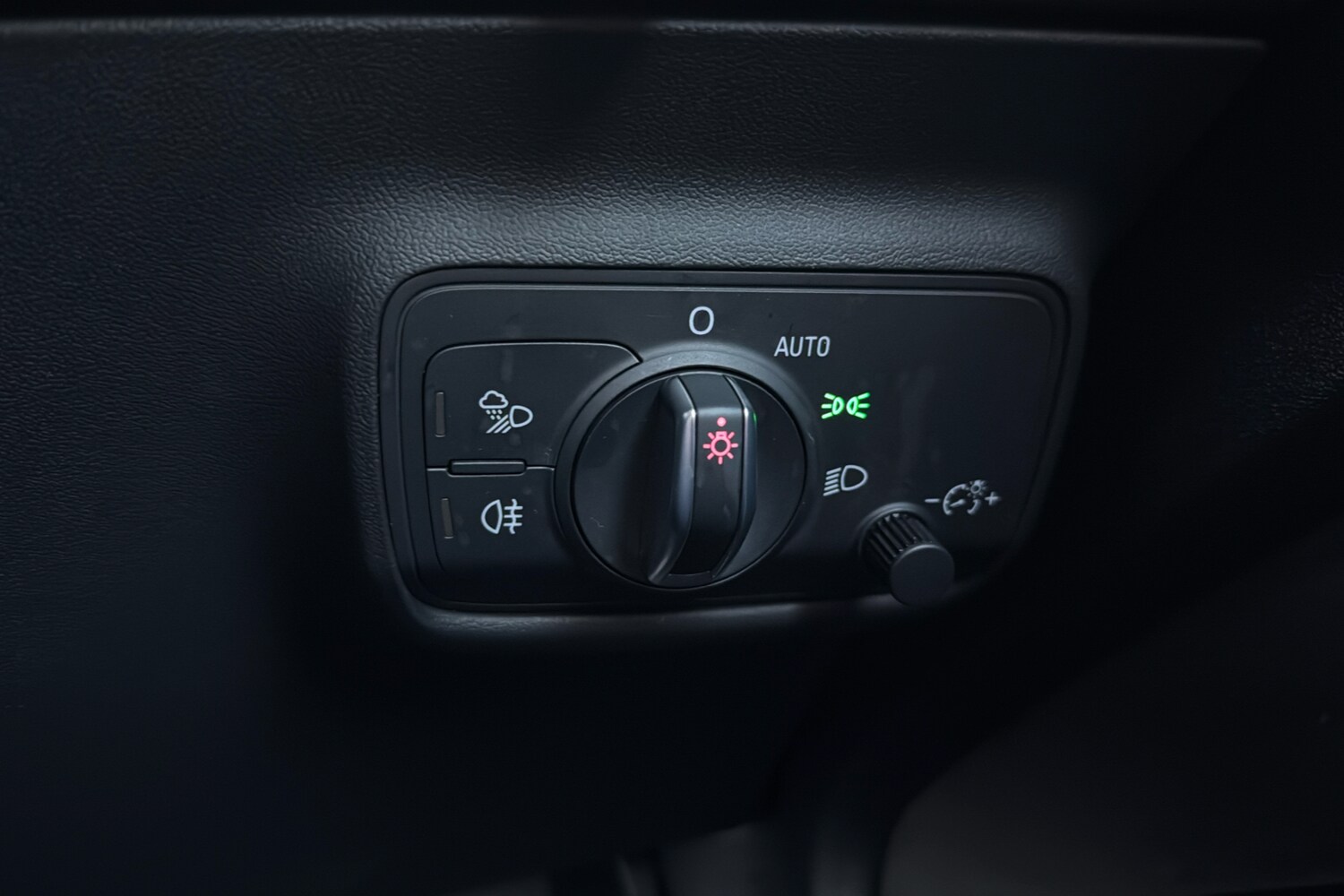 Used Audi TT 2018 for sale - 77361612: Photo 35