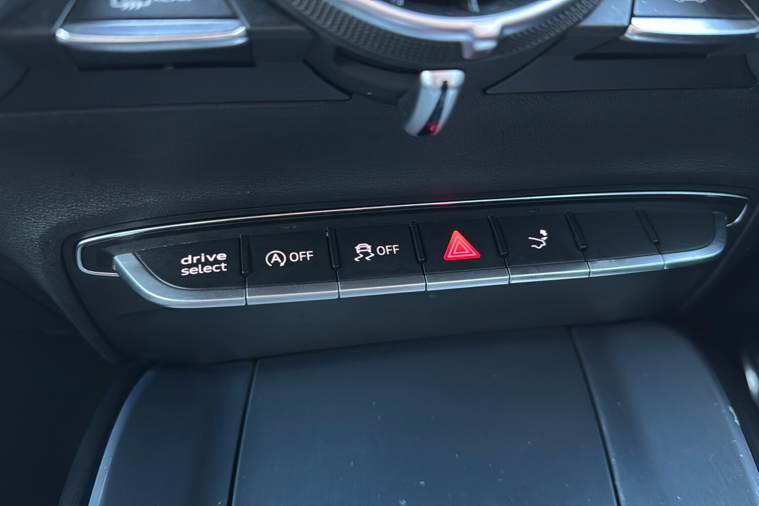 Used Audi TT 2018 for sale - 77361612: Photo 36