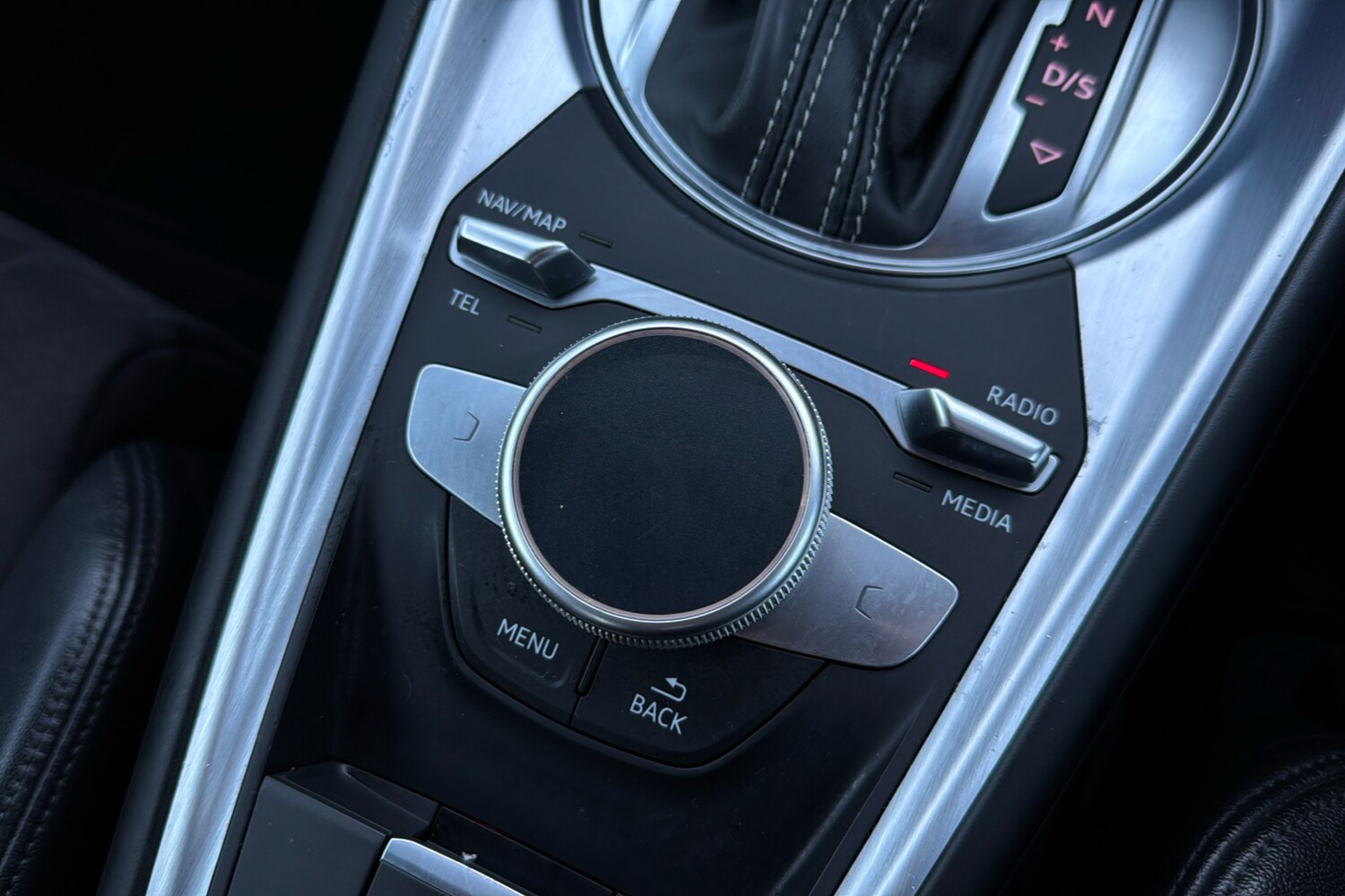 Used Audi TT 2018 for sale - 77361612: Photo 37