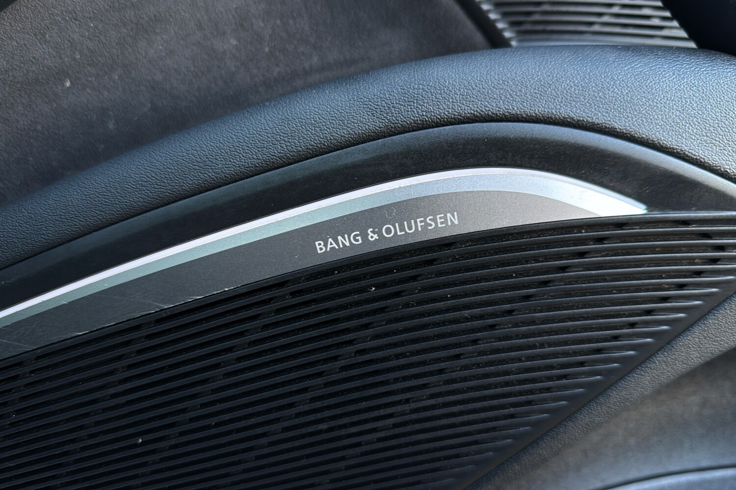 Used Audi TT 2018 for sale - 77361612: Photo 39