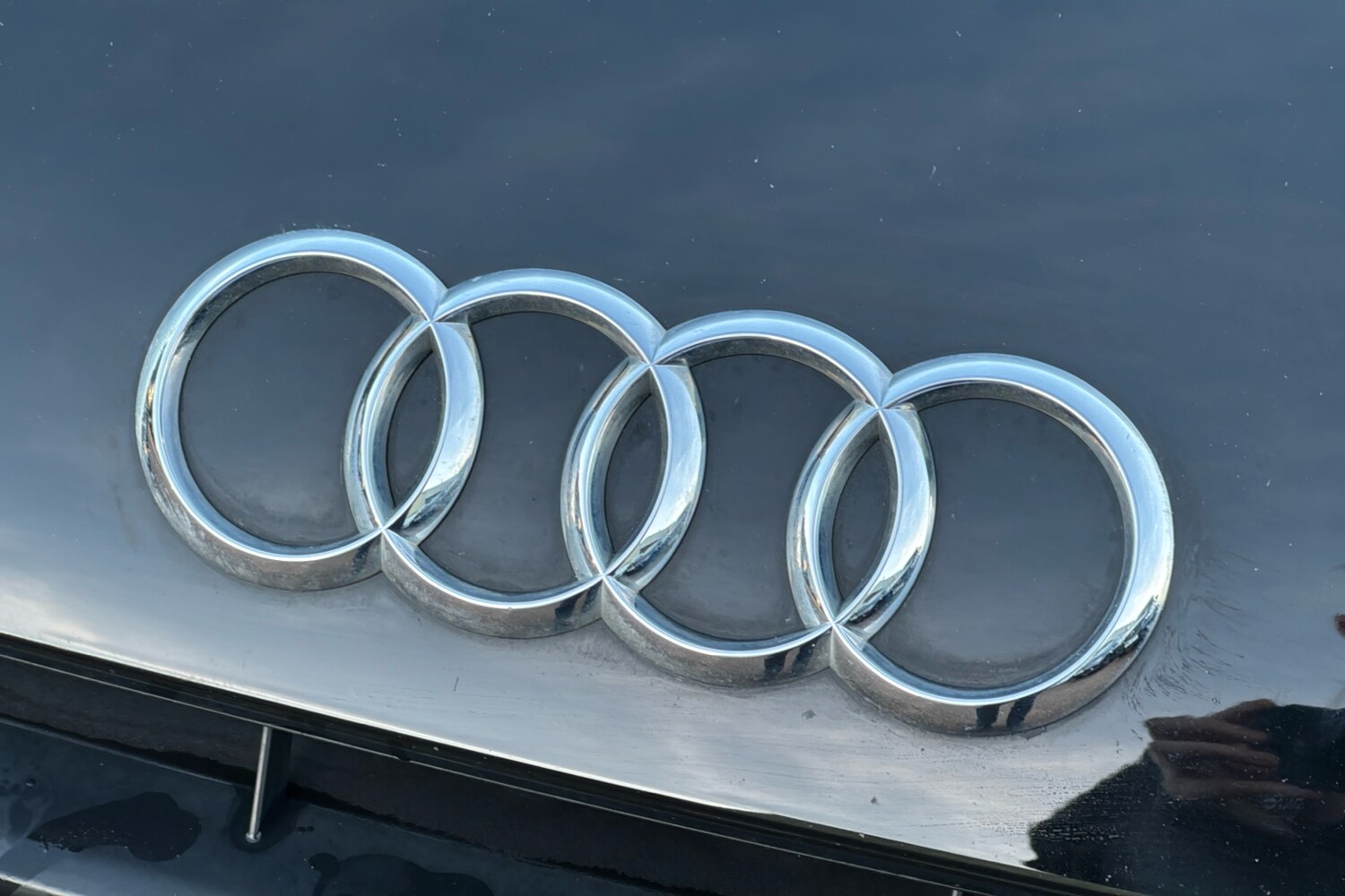 Used Audi TT 2018 for sale - 77361612: Photo 40