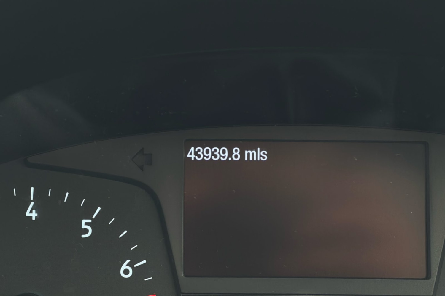 Used Ford Fiesta 2018 for sale - 78103855: Photo 15