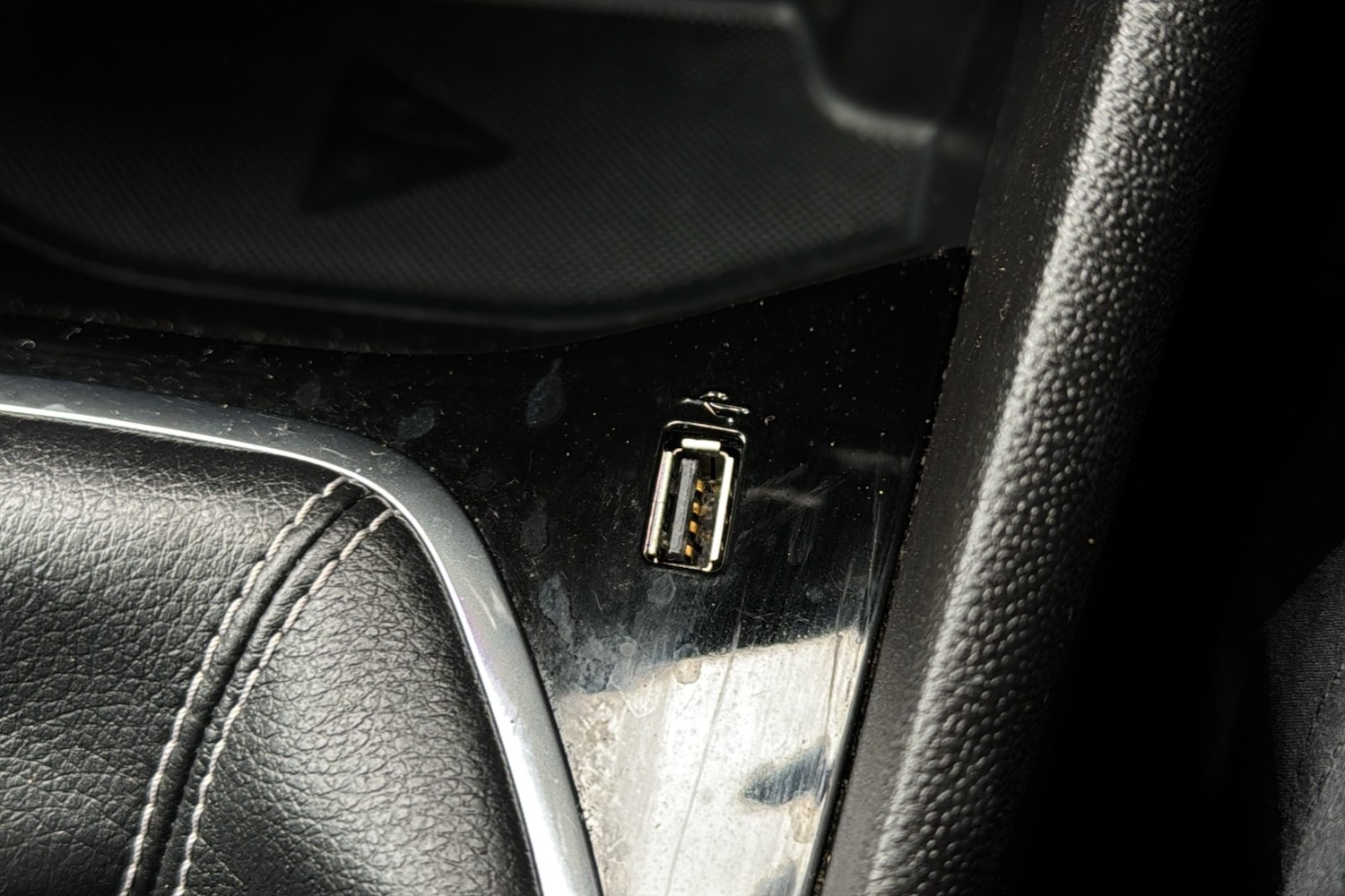 Used Ford Fiesta 2018 for sale - 78103855: Photo 21