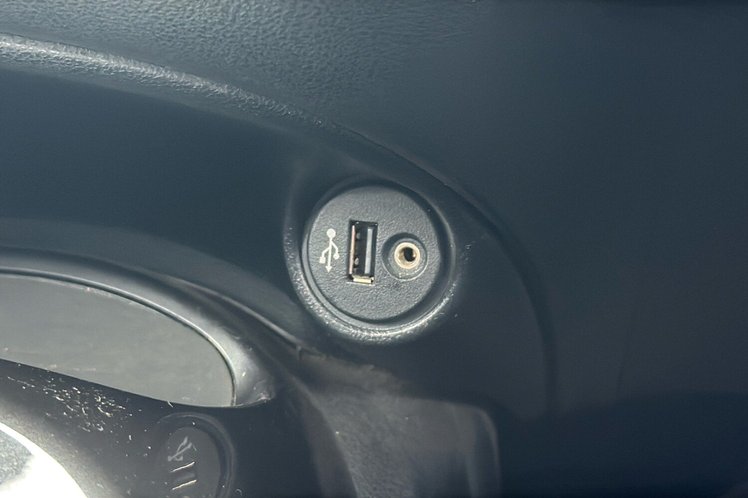 Used Nissan Juke for sale - 77842702: Photo 21