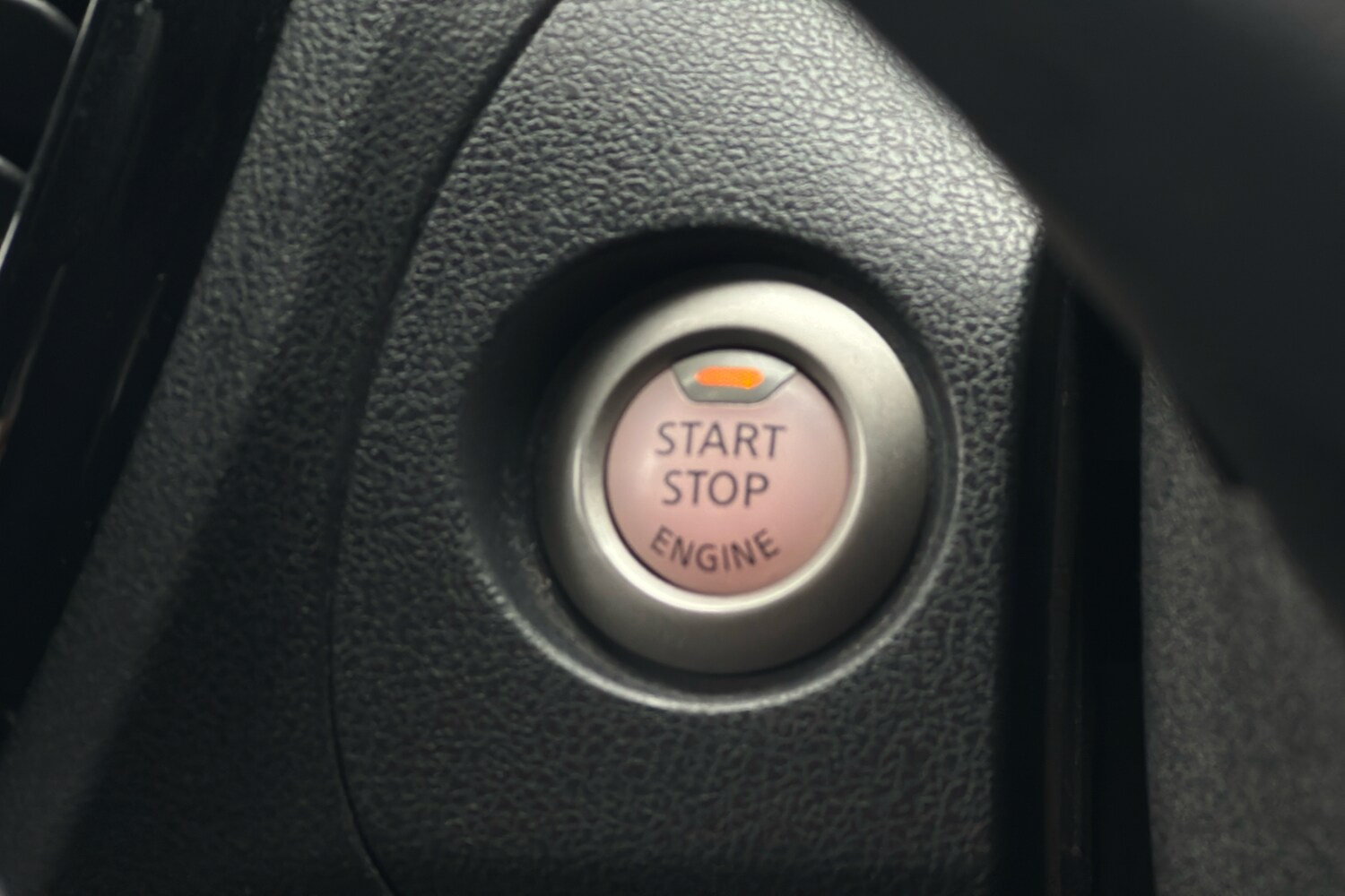 Used Nissan Juke for sale - 77842702: Photo 22