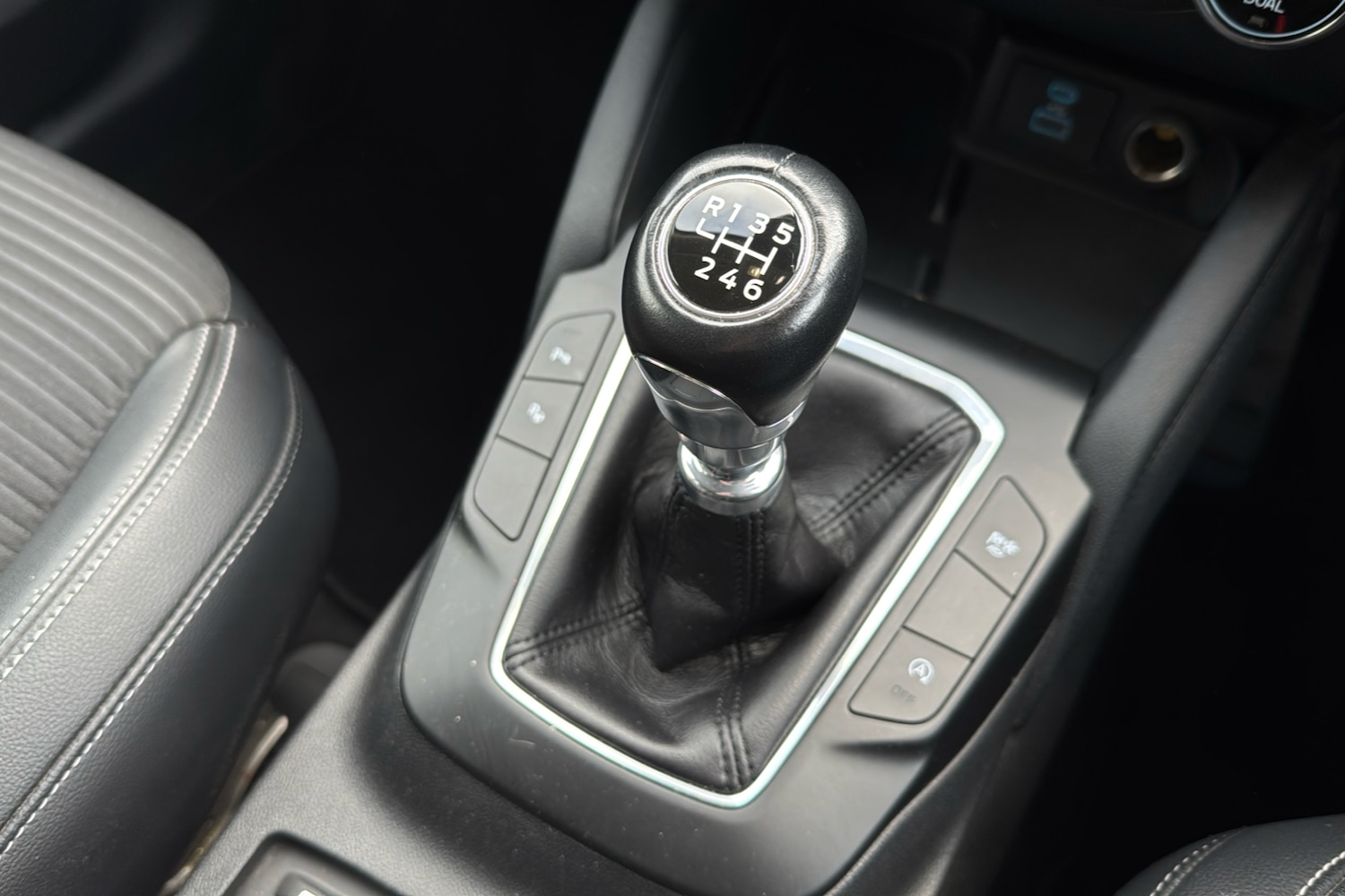 Used Ford Kuga 2020 for sale - 76757338: Photo 13