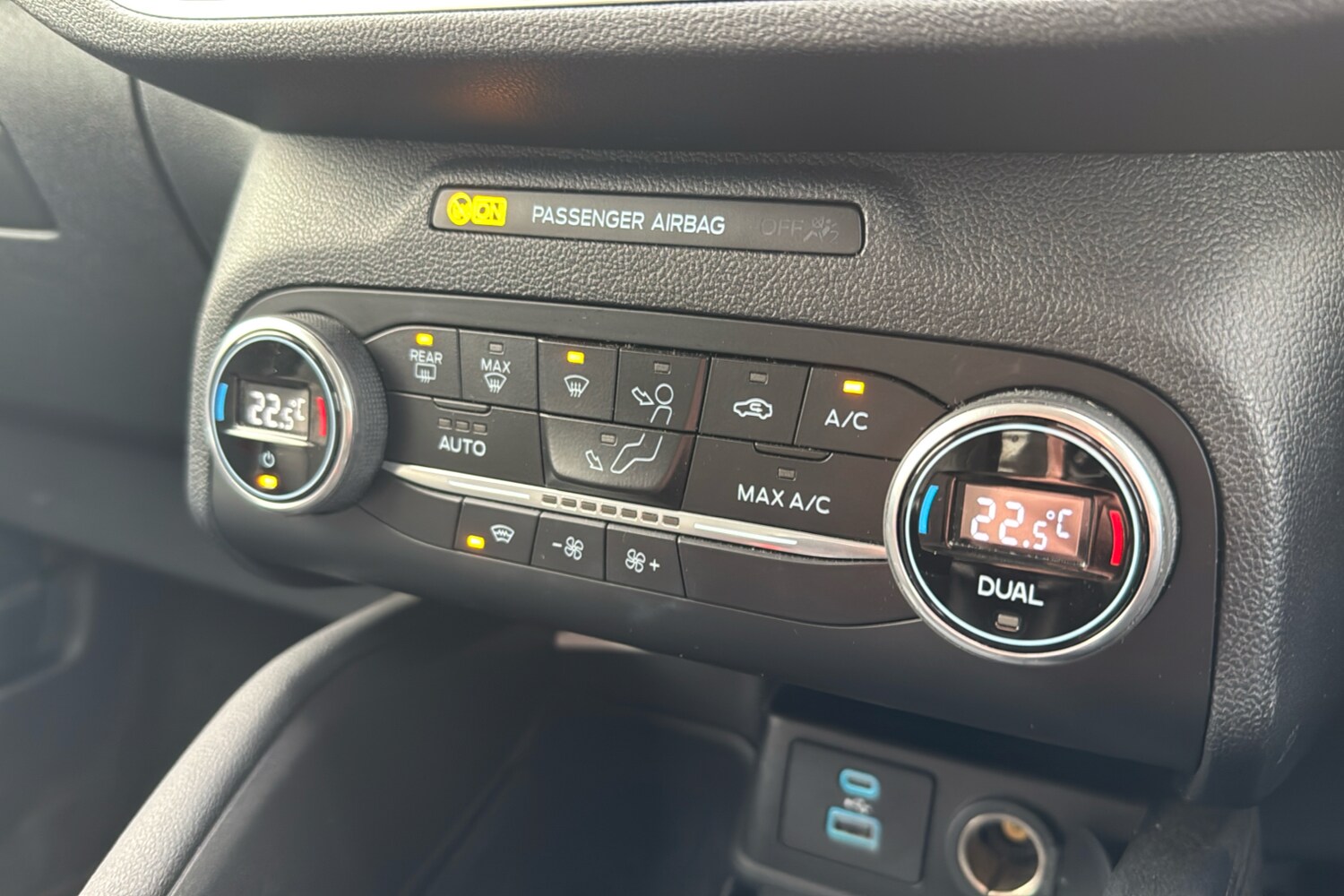 Used Ford Kuga 2020 for sale - 76757338: Photo 16